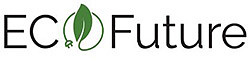 Logo EcoFuture s.r.o.